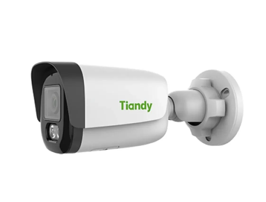 TIANDY TC-C32WP I5W/E/Y/4mm/V4.2, 1080p, 4 мм (TC-C32WP I5W/E/Y/4/V4.2)