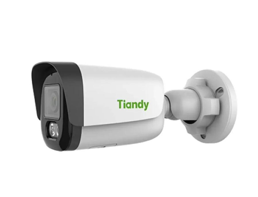 TIANDY TC-C34WS I5W/E/Y/4/V4.2