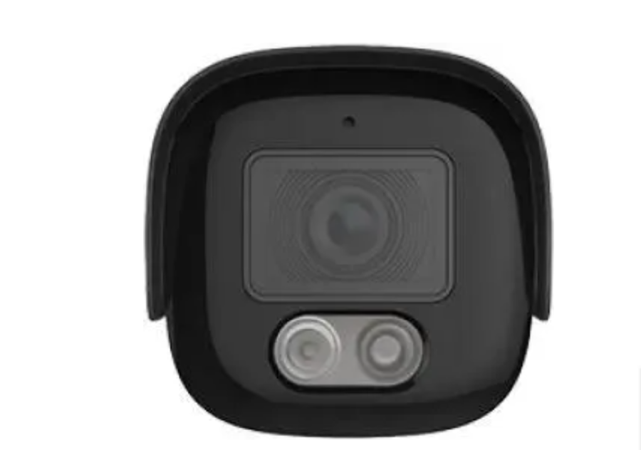 TIANDY TC-C32WP I5W/E/Y/2.8mm/V4.2, 1080p, 2.8 мм (TC-C32WP I5W/E/Y/2.8/V4.2)