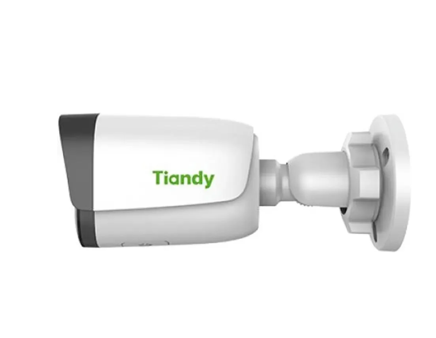TIANDY TC-C34WS I5W/E/Y/2.8/V4.2