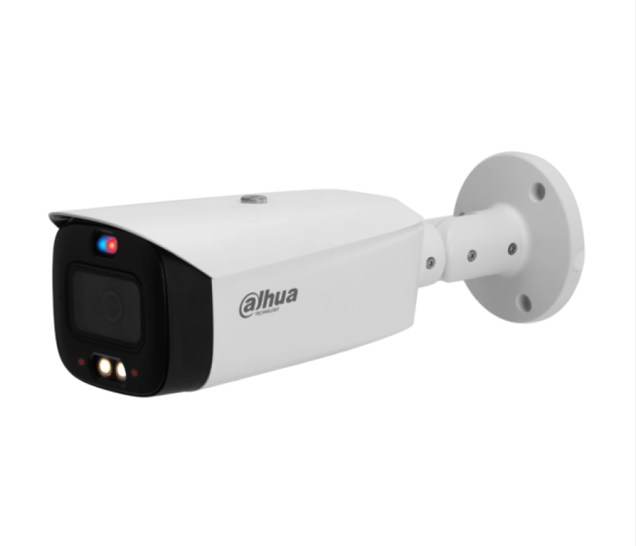 Dahua DH-IPC-HFW3449T1P-AS-PV-0280B-S4