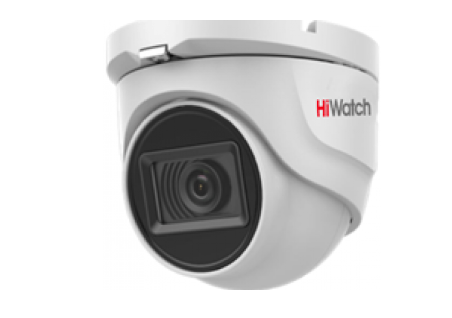 HiWatch DS-T503(C) (2.8MM)