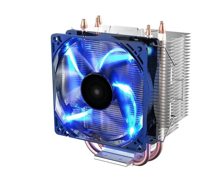 Deepcool GAMMAXX 300 FURY