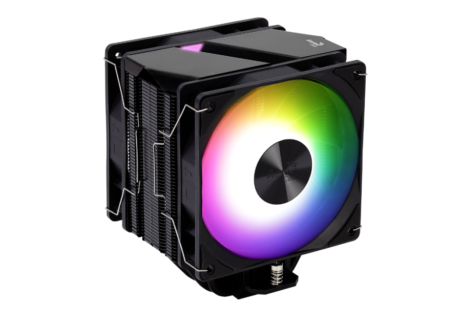 AeroCool RIME 4 DUAL