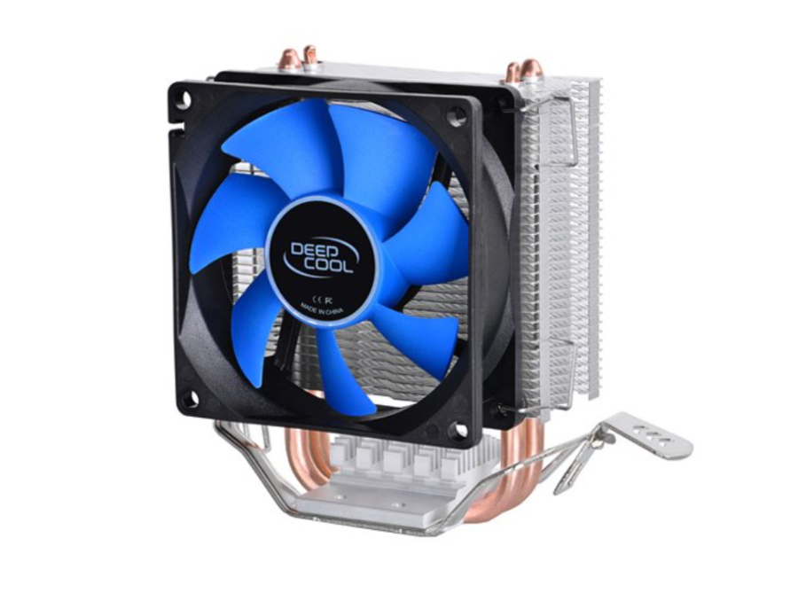 DeepCool ICE EDGE MINI FS 2.0 (DP-MCH2-IEMV2)