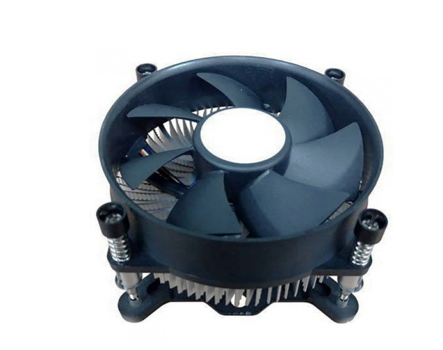 ForceTake CI-09225G-YSE02-DP
