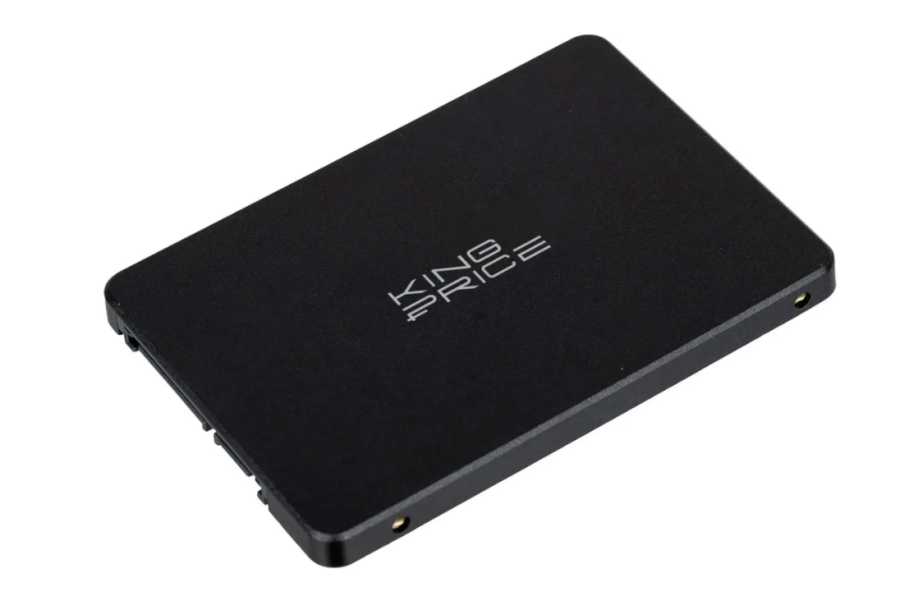 KingPrice 120Gb (KPSS120G2)