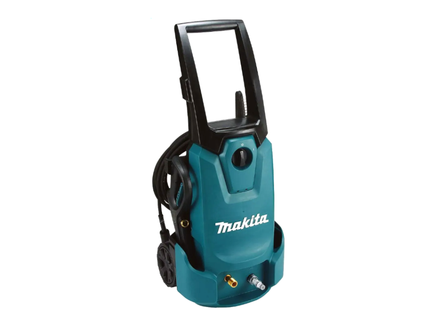 Makita HW1200 1600Вт