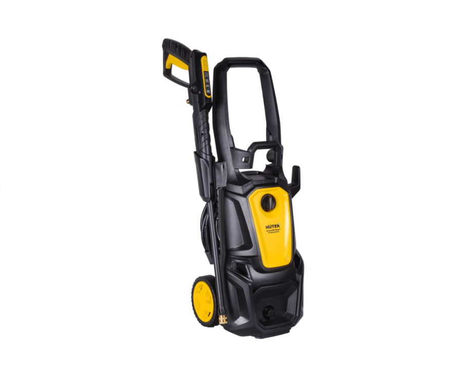 Huter W195-PW Smart Professional 2500Вт (70/8/54)