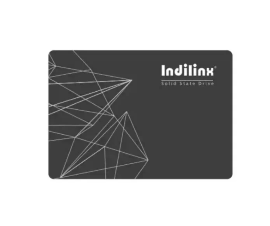 Indilinx SATA III 240Gb (IND-S325S240GX)