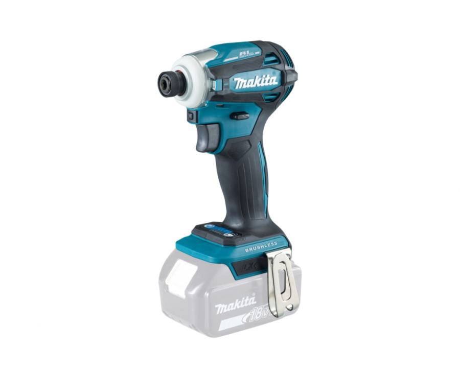 Makita DTD172Z
