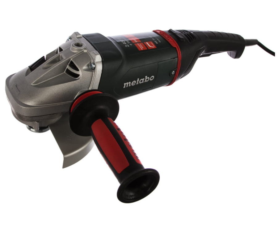 Metabo WE 24-180 MVT (606468000)