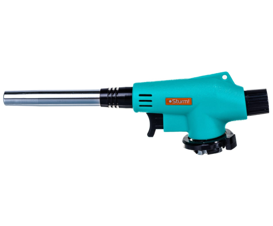 Sturm! 5015-KL-07