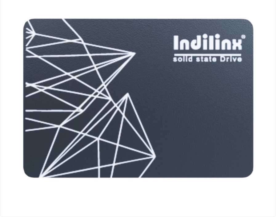 Indilinx 1Tb (IND-S325S001TX)