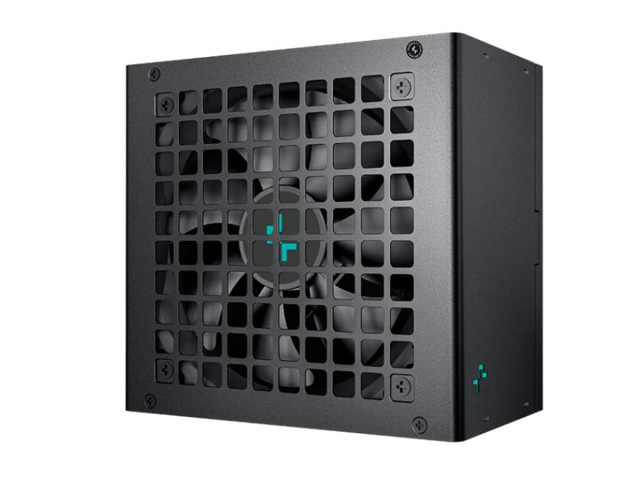 DeepCool 650W PL650D