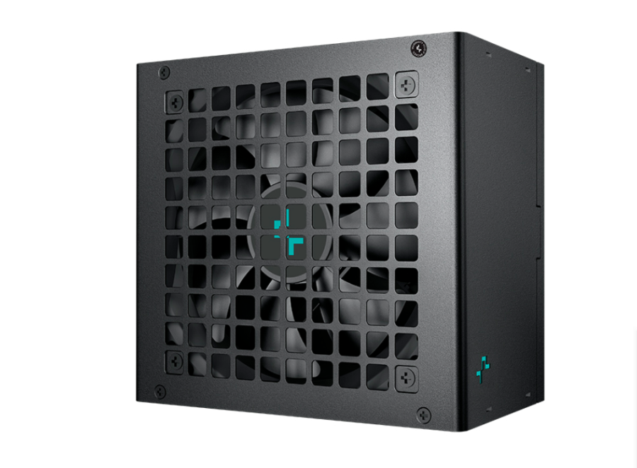 DeepCool 750W PL750D
