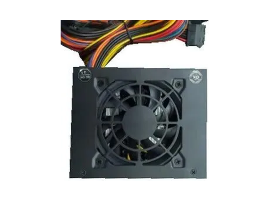 ACCORD 400W  ACC-SFX400-80
