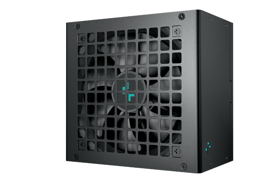 DeepCool PL550D 550W (R-PL550D-FC0B-EU)