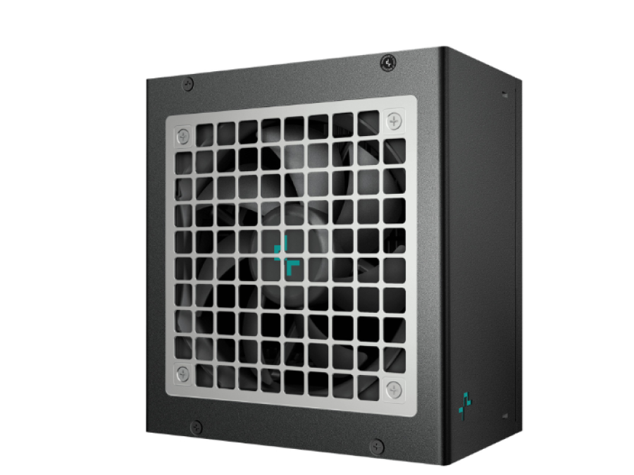 DeepCool PX1300P (R-PXD00P-FC0B-EU)