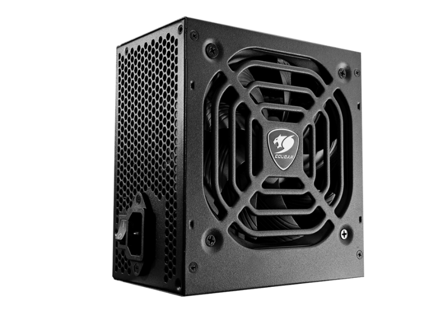 Cougar XTC 650 650W (XTC650)