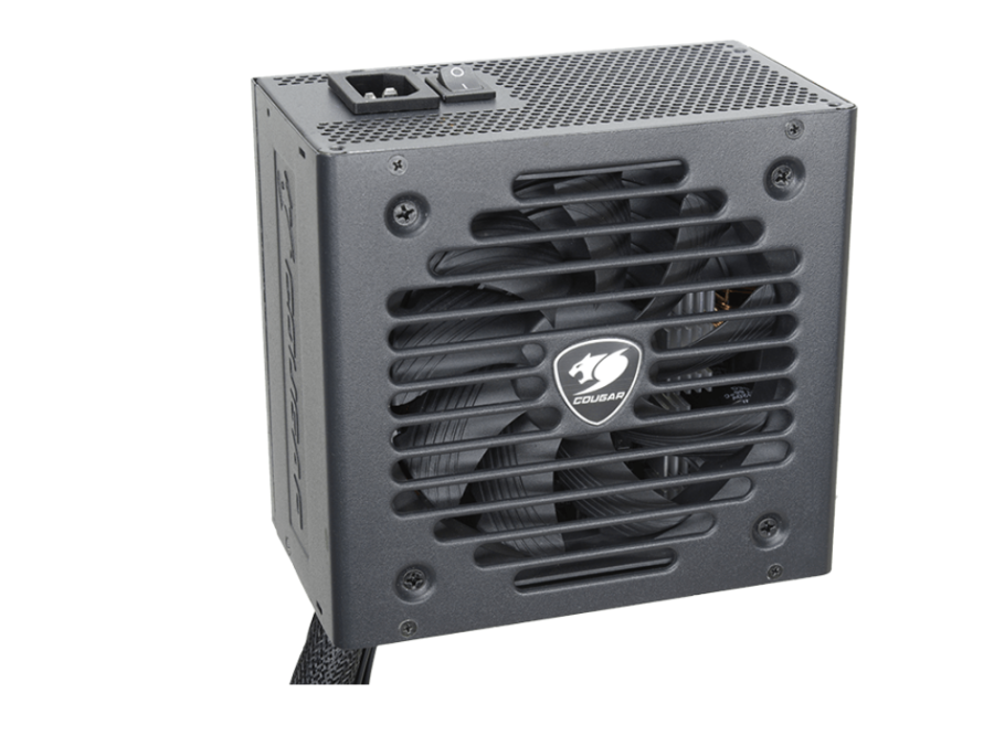 Cougar VTE X2 700 700W (VTE X2 700)