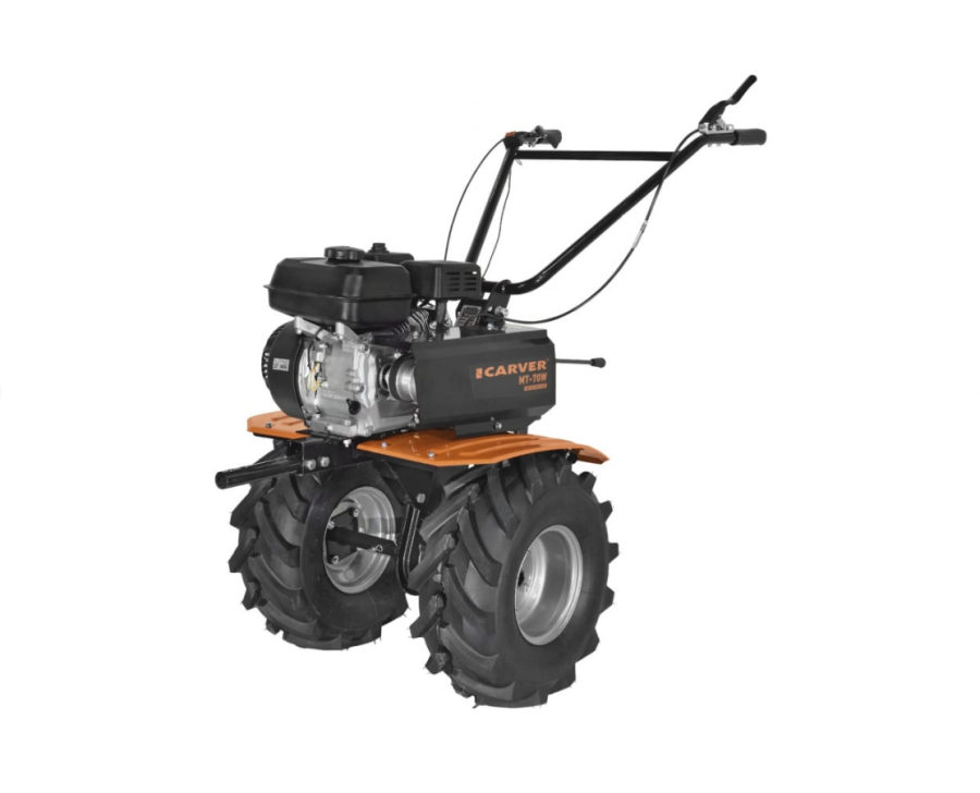 Carver МТ-70W бензиновый (01.006.00034)