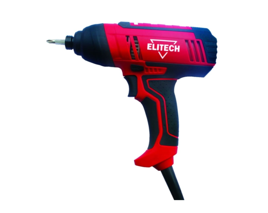 Elitech ВУ 250РЭ (E2201.014.00) (204189)