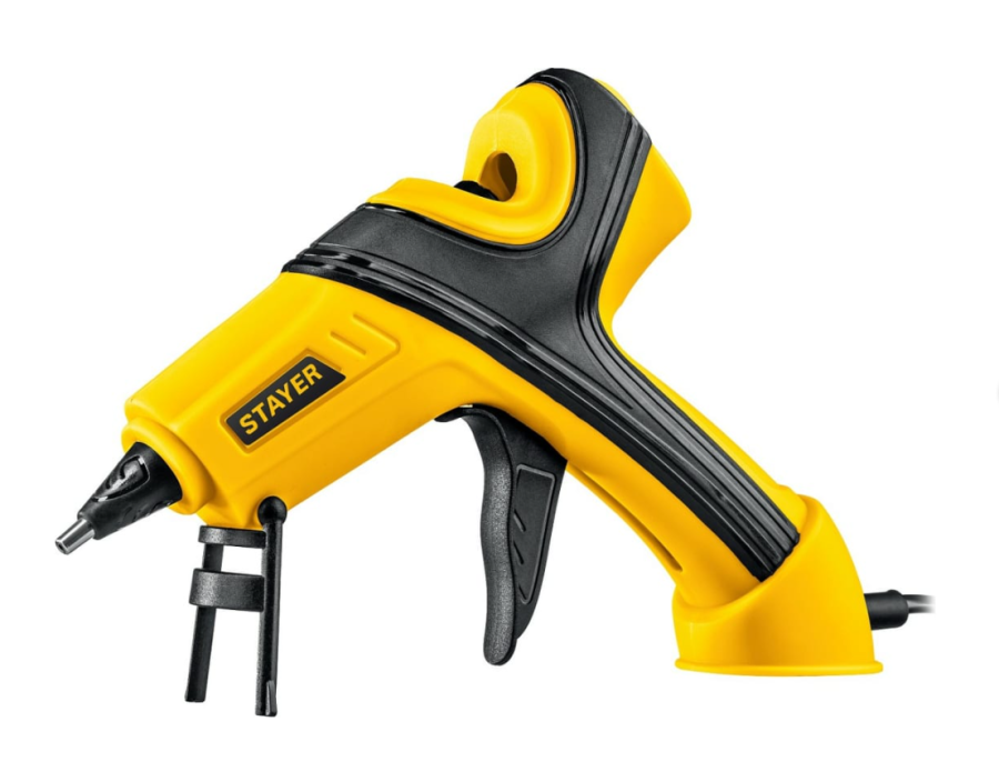Stayer 0681-20 70Вт (0681-20)
