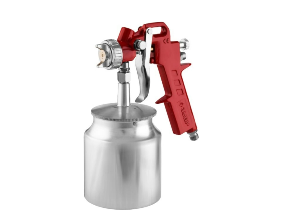 Зубр МС Н200 (06456-1.3)