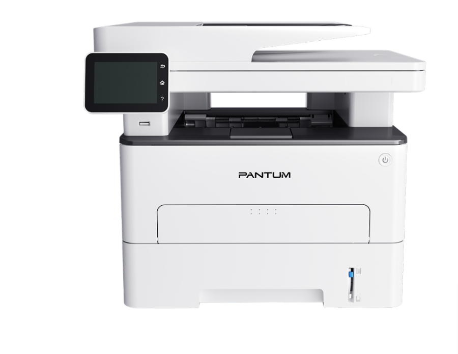 Pantum M7310DN