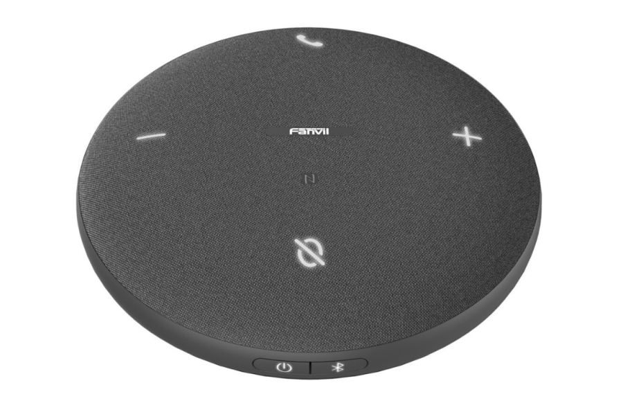 Fanvil CS30 (Fanvil CS30) Black