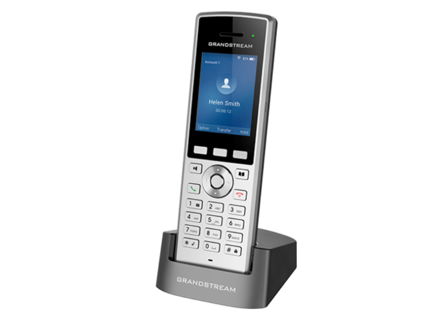 Grandstream WP822