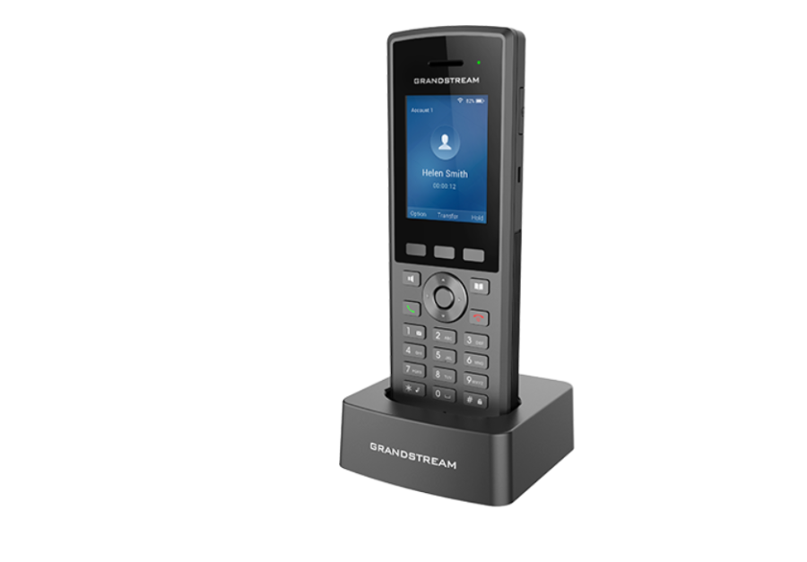 Grandstream WP825