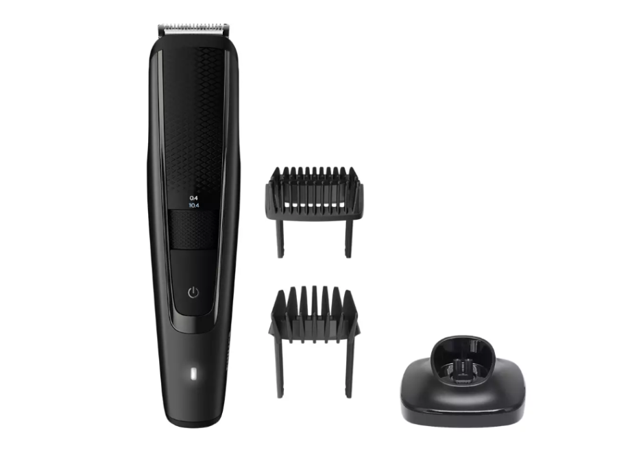 Philips Series 5000 BT5515/20