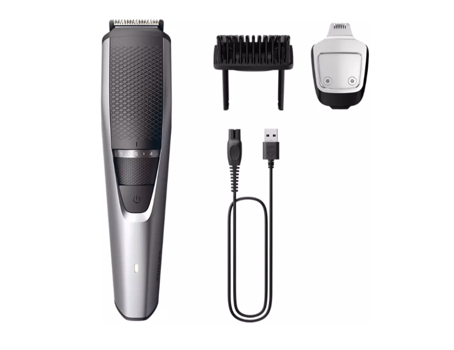 Philips Series 3000 BT3239/15