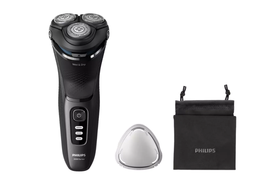 Philips S3244/12