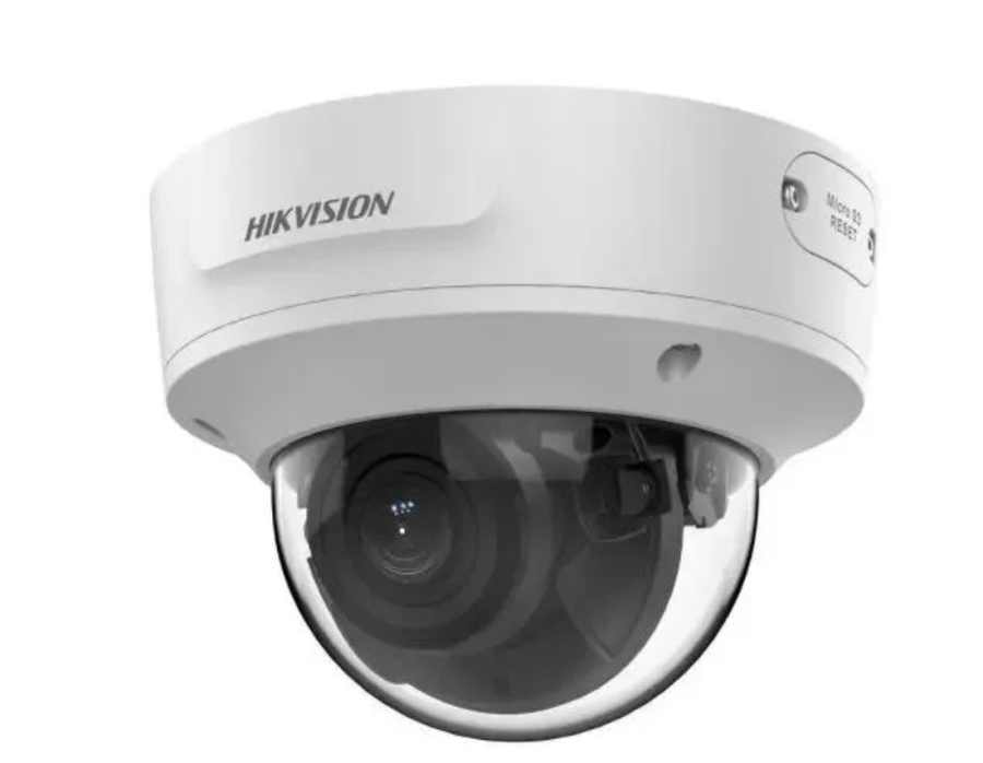Hikvision DS-2CD2723G2-IZS(2.8-12MM)(D)