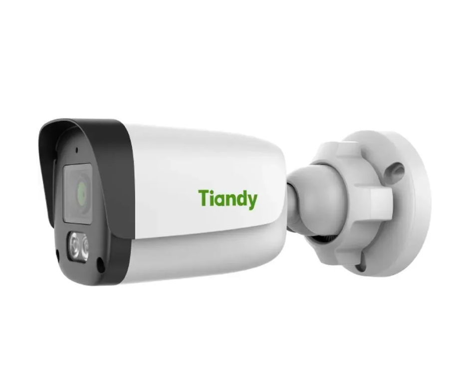 Tiandy TC-C321N I3/E/Y/4MM