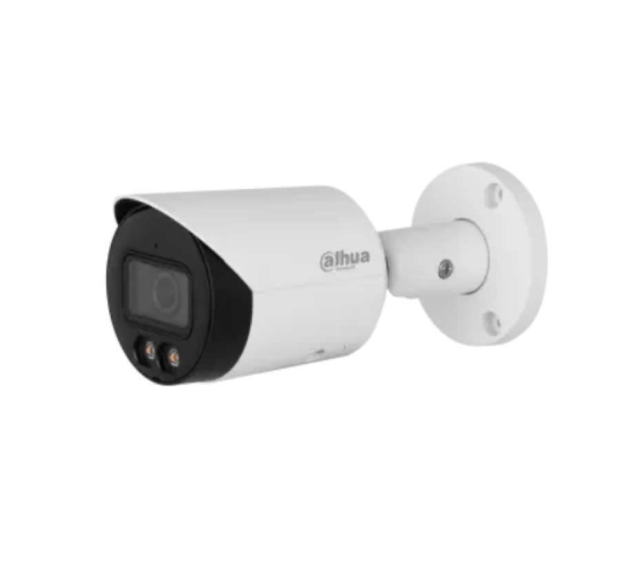 Dahua DH-IPC-HFW2449SP-S-LED-0360B