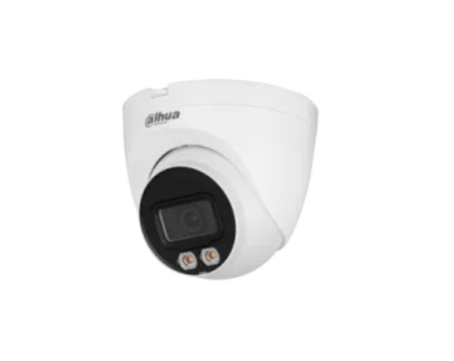 Dahua DH-IPC-HDW2249TP-S-LED-0280B