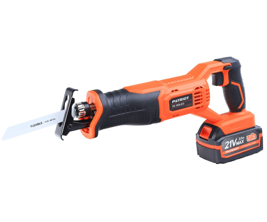 Patriot RS 188UES (110301880)