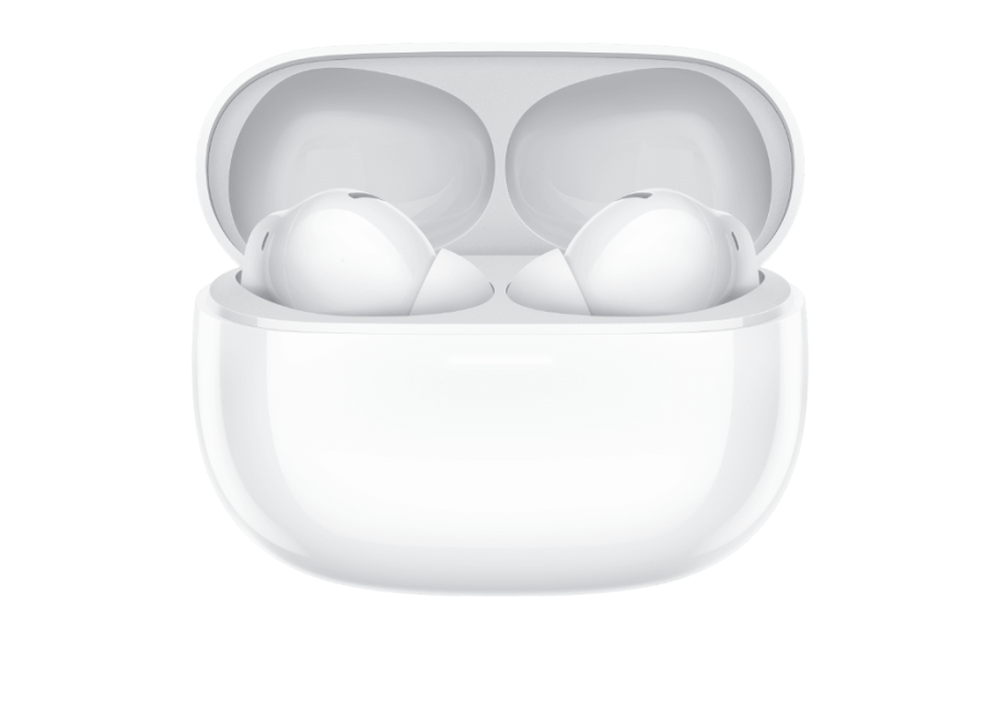 Xiaomi Redmi Buds 5 Pro Moonlight (BHR7662GL) White