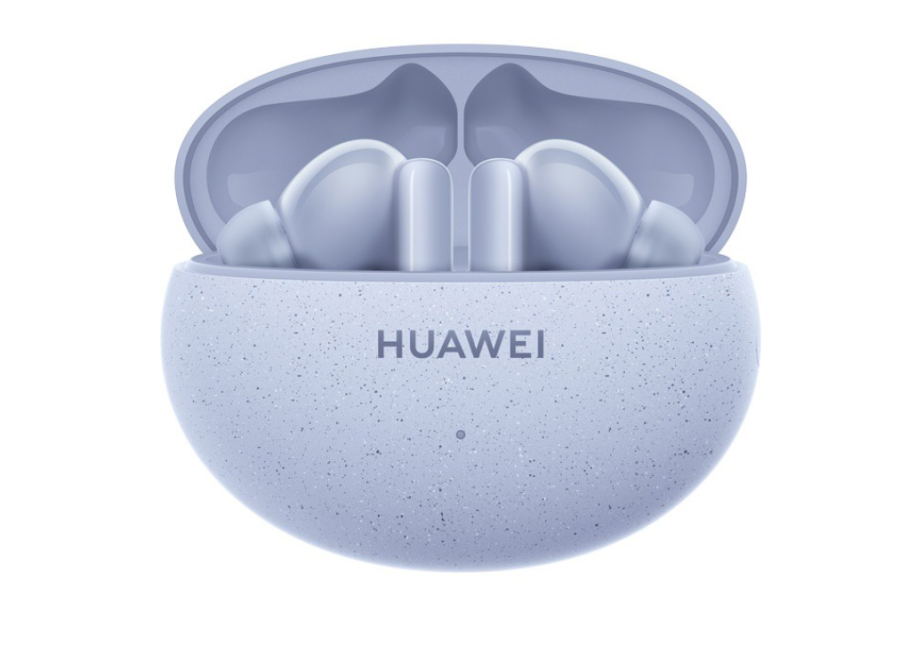 Huawei FreeBuds 5i (55036646) Blue