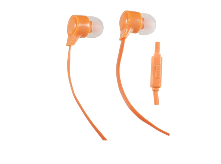 Perfeo HANDY PF-HND-ORG (PF_B4221) Orange