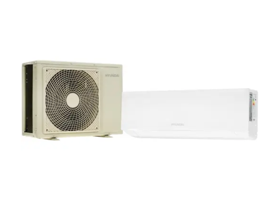 Hyundai HAC-12I/S-PRO