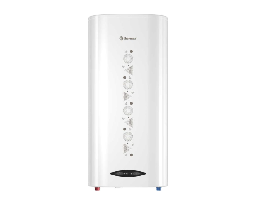 Thermex Aris 50 2кВт 50л электрический настенный (ЭДЭБ04015)