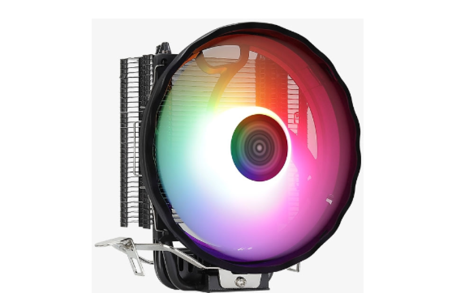 Aerocool RAVE 3 ARGB (RAVE 3 ARGB PWM 4P)