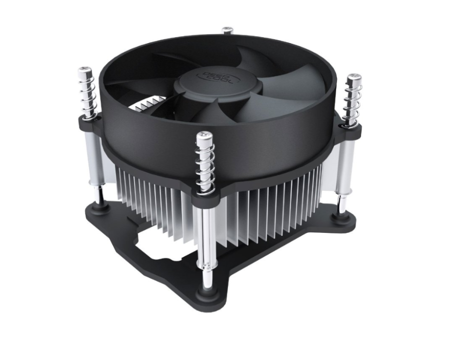 DeepCool CK-11508 (DP-ICAS-CK11508)