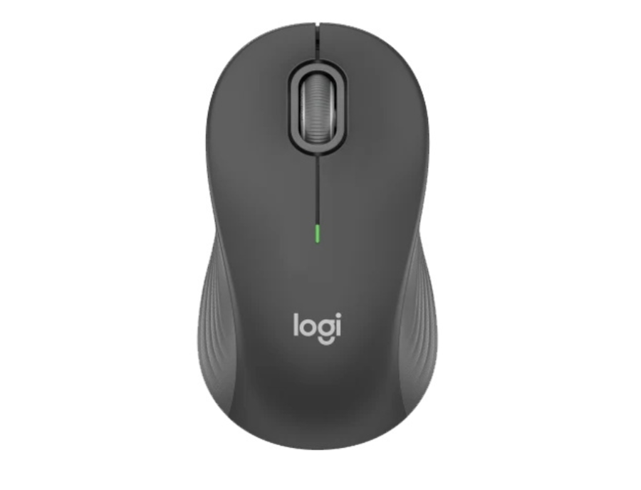 Logitech M550 (910-007190) Grey