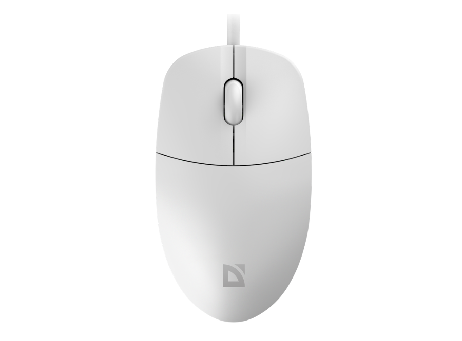 Defender Azora MB-241 (52242) White